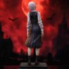 Chainsaw Man Kiga QuietArt Studio