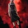 Chainsaw Man Kiga QuietArt Studio