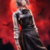Chainsaw Man Kiga QuietArt Studio