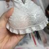 Chainsaw Man Wedding Dress Reze Saixy Studio X AZ Studio