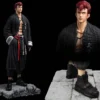 Hanamichi Sakuragi SLAM DUNK FF Studio