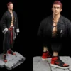 Hanamichi Sakuragi SLAM DUNK FF Studio