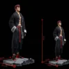 Hanamichi Sakuragi SLAM DUNK FF Studio