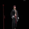 Hanamichi Sakuragi SLAM DUNK FF Studio