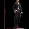 Hanamichi Sakuragi SLAM DUNK FF Studio