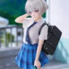 FuRyu Chitose Is in the Ramune Bottle Asuka Nishino