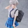 FuRyu Chitose Is in the Ramune Bottle Asuka Nishino
