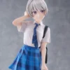 FuRyu Chitose Is in the Ramune Bottle Asuka Nishino