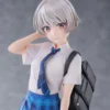 FuRyu Chitose Is in the Ramune Bottle Asuka Nishino