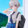 FuRyu Chitose Is in the Ramune Bottle Asuka Nishino