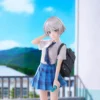 FuRyu Chitose Is in the Ramune Bottle Asuka Nishino