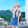 FuRyu Chitose Is in the Ramune Bottle Asuka Nishino