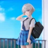 FuRyu Chitose Is in the Ramune Bottle Asuka Nishino
