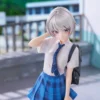 FuRyu Chitose Is in the Ramune Bottle Asuka Nishino