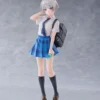 FuRyu Chitose Is in the Ramune Bottle Asuka Nishino