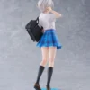 FuRyu Chitose Is in the Ramune Bottle Asuka Nishino
