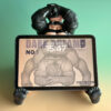 Choc Studio — Dark Dream Ceramic Figure (Licensed)