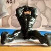 Choc Studio — Dark Dream Ceramic Figure (Licensed)