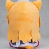 GOOD SMILE COMPANY Nekopara Maple Cinnamon