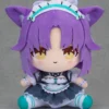 GOOD SMILE COMPANY Nekopara Maple Cinnamon