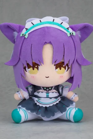 GOOD SMILE COMPANY Nekopara Maple Cinnamon