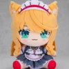 GOOD SMILE COMPANY Nekopara Maple Cinnamon