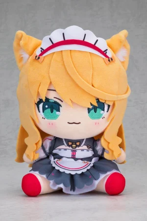 GOOD SMILE COMPANY Nekopara Maple Cinnamon