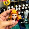 Chord Studio Demon Slayer Kyojuro Rengoku Statue