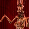 Manas SUM Original Artist design