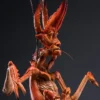 Manas SUM Original Artist design