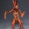Manas SUM Original Artist design