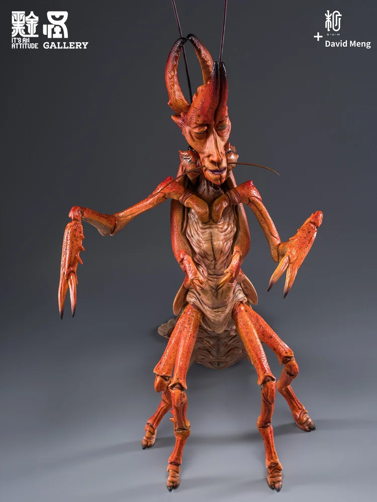 Manas SUM Original Artist design