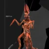 Manas SUM Original Artist design