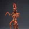 Manas SUM Original Artist design