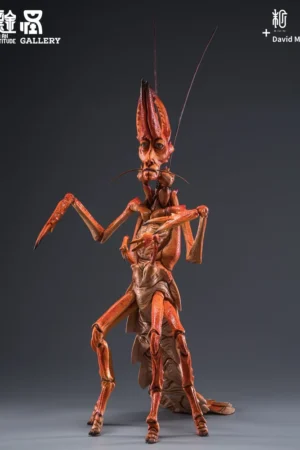 Manas SUM Original Artist design