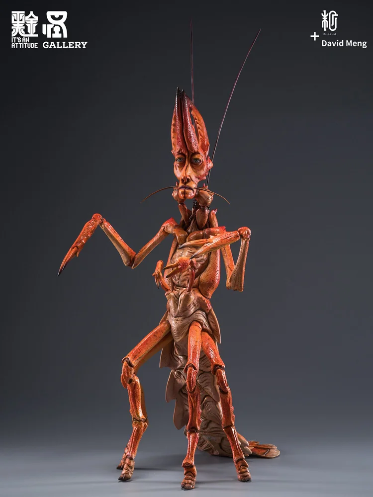 Manas SUM Original Artist design