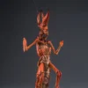 Manas SUM Original Artist design