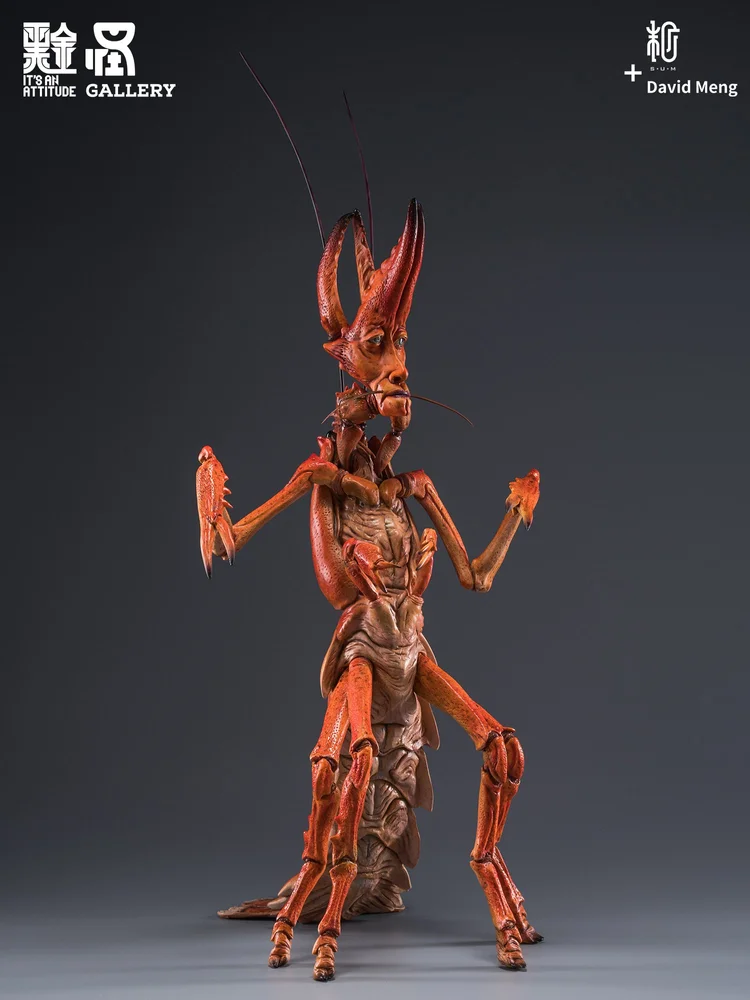 Manas SUM Original Artist design
