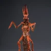 Manas SUM Original Artist design