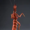 Manas SUM Original Artist design