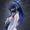 Claynel Blue Archive Saori Figure