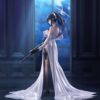 Claynel Blue Archive Saori Figure