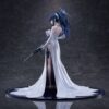 Claynel Blue Archive Saori Figure