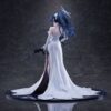 Claynel Blue Archive Saori Figure