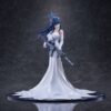 Claynel Blue Archive Saori Figure