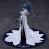 Claynel Blue Archive Saori Figure