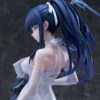 Claynel Blue Archive Saori Figure