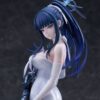 Claynel Blue Archive Saori Figure