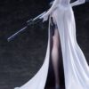 Claynel Blue Archive Saori Figure