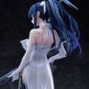 Claynel Blue Archive Saori Figure